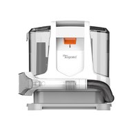 TOYOMI Spot and Stain Deep Cleaner VC 7336WD