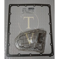 ISUZU D-MAX TF I II 3.0 16V DIESEL TURBO AUTO TRANMISSION FILTER 8-96041-088-0
