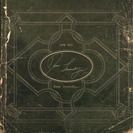 DPR IAN Dear Insanity Album Pre-Order 預訂 (U.S. version)