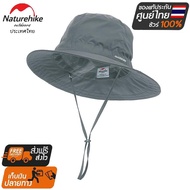 Natruehike Thailand Summer Anti-UV Fisherman Hat