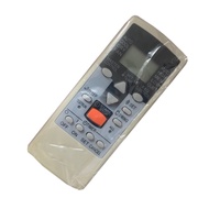 AR-JE6 Air Conditioner Remote Control  suitable for GENERAL Fujitsu  AR-JE10 AR-JE11  AR-JE4 AR-JE5 