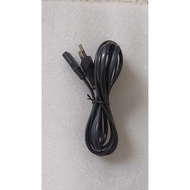 ONLY power cable only suitable for INBEX IL-200S iL-100a IP80D IL-100s Inbex IL150 Pro photo lamp