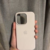 全新iphone 15 pro 手機殼