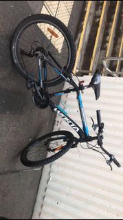 單車26吋 Bicycle 26 Inches