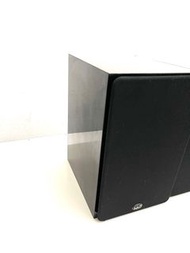 NHT SuperOne 6.5‘’ Bookshelf Speakers 靚聲 兩路 6.5吋 書架喇叭