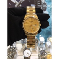 100% Original  Tissot T-Classic PR 100 T049.410.33.027.00