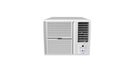 🔥 現貨熱賣｜Midea 美的 1.5匹 變頻淨冷窗口式冷氣機 MW-12CRF8D 原裝正貨 官方保養 送貨上門 專業安裝