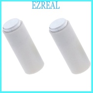 EZR 2Pcs  Adapter 4LR44 to PX32 HM4N Replacement Adapter Camera Accessories