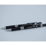 Mechanical Pencil HB Lead indicator 0.5/0.7mm