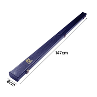 กล่องไม้สนุ๊กเกอร์ กล่องไม้สนุ๊กสำหรับ กล่องใส่ไม้คิวสนุกเกอร์ กล่องใส่ไม้สนุ๊ก กล่องใส่ไม้คิว กล่อง