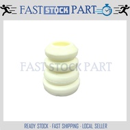 1PC FRONT ABSORBER SHAFT BUSH - 48331-33020 CHEVROLET LACETTI/OPTRA/DAEWOO GENTRA HATCHBACK/RAVON GE