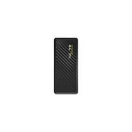 NITECORE NITECORE NB Air Power Bank (5,000mAh 18W)