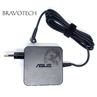 Asus Laptop Adapter Charger Casan 19V 3.42A (5.5*2.5mm) FOR S415 TP550 TP550L TP550LN TP550LA Origin