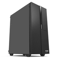 Support X79 X58 X99 Dual-Channel Server Mainboard Desktop Computer Back Routing Chassis E-ATX USB3.0