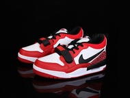 Nike Air Jordan Legacy 312 Low GS 大童款籃球鞋 CD7069-116