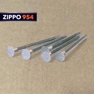 [Zippo 954] Zippo Wheel Groove Cutter