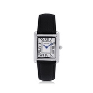 LWA0182-A นาฬิกาผู้หญิง 12VICTORY