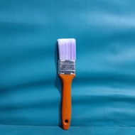 Brush / Brush King Nylon Per Dozen Gg PVC 555 and Gg Wood 888 Paint Brush PKoasNilon Guaranteed Hala