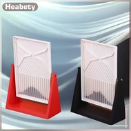 [pesg] Galton Board Normal Distribution Mathematical Model Scientific Ornaments Stress-relieving Gif