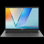 Laptop ASUS AI Vivobook S14 S3407CA-LY096WS