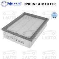 MEYLE GERMANY ENGINE AIR FILTER BMW M43 1.9 M52 M54 Engine E36 E39 E46 318i (1.9) 320i 325I 330i 525
