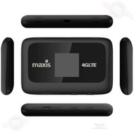 ZTE MF910 4G LTE 150mbps (Modem Only) Portable Mifi Modem Broadband Wifi | Best Wifi Mifi Modem
