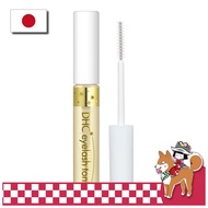 DHC Eyelash Tonic[ Direct from Japan ]