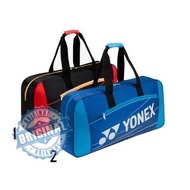 Badminton Bag Yonex 4711 EX Badminton Sport/ Bag SUNR 4711TK/ Original 4711EX