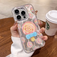 New 3j Case For Oppo A1k A3s A3x A40 A5s A7 A15 A16 A16k A17 A17k A18 A38 A31 A8 A36 A76 A37 Neo 9 A