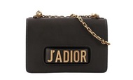 J’adior dior 精品包