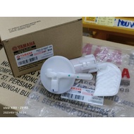 YAMAHA SRL115 FI LAGENDA115 FUEL INJECTION FUEL PUMP