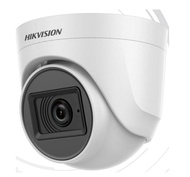 Camera DS-2CE76D0T-ITPFS