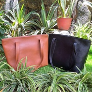 RAZARA CANDY - Tote bag / Tote bag wanita /tas wanita murah/tas Tote bag Razara candy