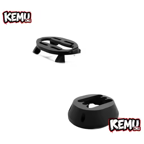 Damping Modification Kit for Logitech G27 G29 G923 Manual Shifter