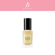 IM FROM HONEY SERUM / แอมฟอร์ม เซรั่ม น้ำผึ้ง เพิ่มความยืดหยุ่น ให้ผิวเรียบเนียน 30 มล.