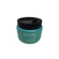 LEMAIRE SPA THERAPY HAIR TREATMENT 500ML