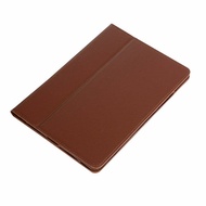 Dành Cho iPad 9th 8th 7th 5th 6th Gen 10.2 9.7 Mini 4 5 6th Air 4th 5th 10.9 Pro11.0 12.9 1st 2nd 3r