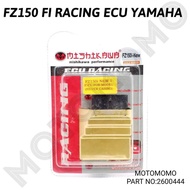 FZ150 FI YAMAHA RACING ECU MISHIKAWA