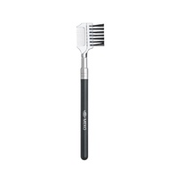MEKO Eyelashes Eyebrow Comb Dual-Use Brush W-9496