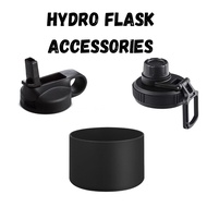 Hydro Flask Accessories Hydro Caps Hydro Boots [BOOTS ONLY for 32oz & 40oz]