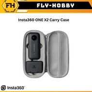 Insta360 ONE X2 ry Case Insta 360 ONE X 2 Storage Pouch Case Bag