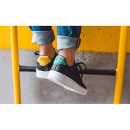 < Taiwan Fresh Meat > NIKE WMNS AIR FORCE 1 07 AF1 Black Yin Yang Asymmetrical 898889-014