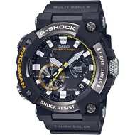 Casio G-Shock watch GWF-A1000-1AJF