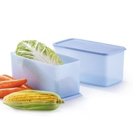 Double So Fresh Set Tupperware