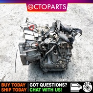 Perodua Myvi 1.3 1.5 K3-VE 3SZ (A) Gearbox (Used)