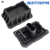Jack Point Pad Jacking Support Plug Lift Block for BMW 1 3 5 6 7 series X1 E81 E82 E87 E90 E91 F10 F