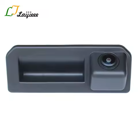 For Audi A1 S1 A3 S3 8Y A5 S5 B9 A6 S6 C8 Q2 Q3 F3 Q5 FY e-tron For Porsche Cayenne CVBS HD Night Vi