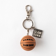 The First Slam Dunk 匙扣