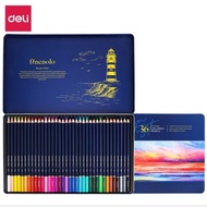 ARC PROMOTION FINENOLO DELI OIL BASED COLOUR PENCIL