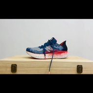 NB1080 v10 Top Cushioning Running Shoes New Balance 1080 Series Men Women Same Style Ultra Light Sof